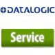 DATALOGIC - Datalogic ZSC2SK53B 1 licencia(s) 3 año(s) - 500042@@ZSC2SK531@@ZTRA